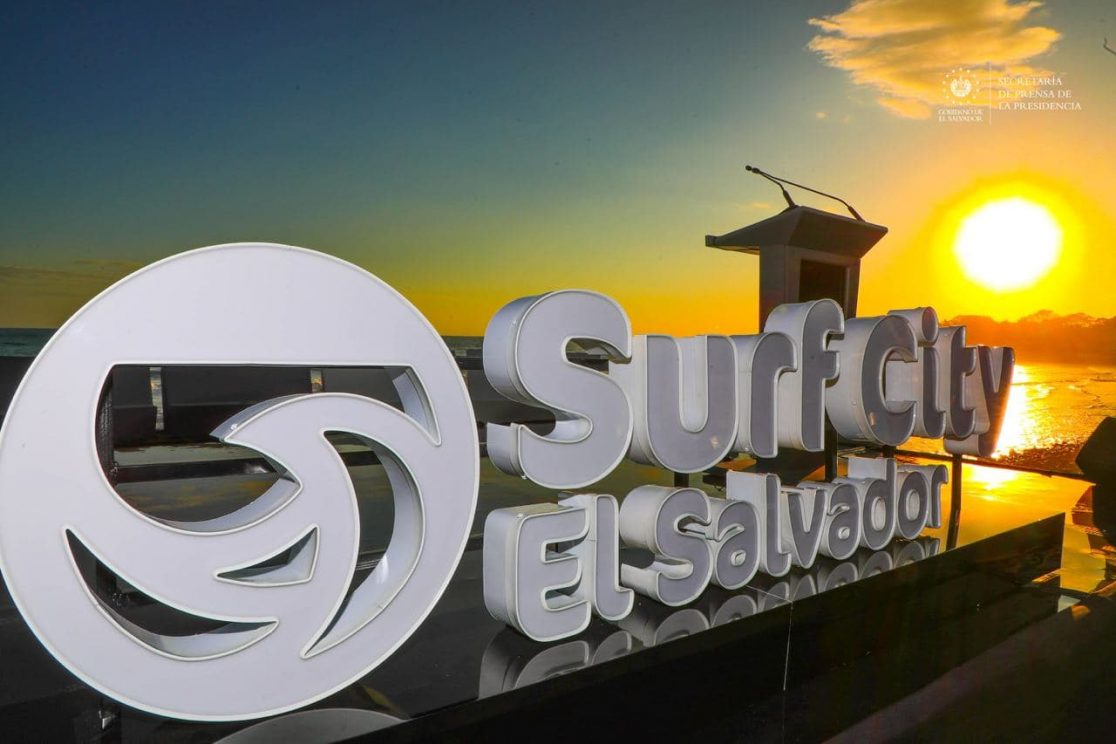 destacan-como-surf-city-cambio-a-el-salvador